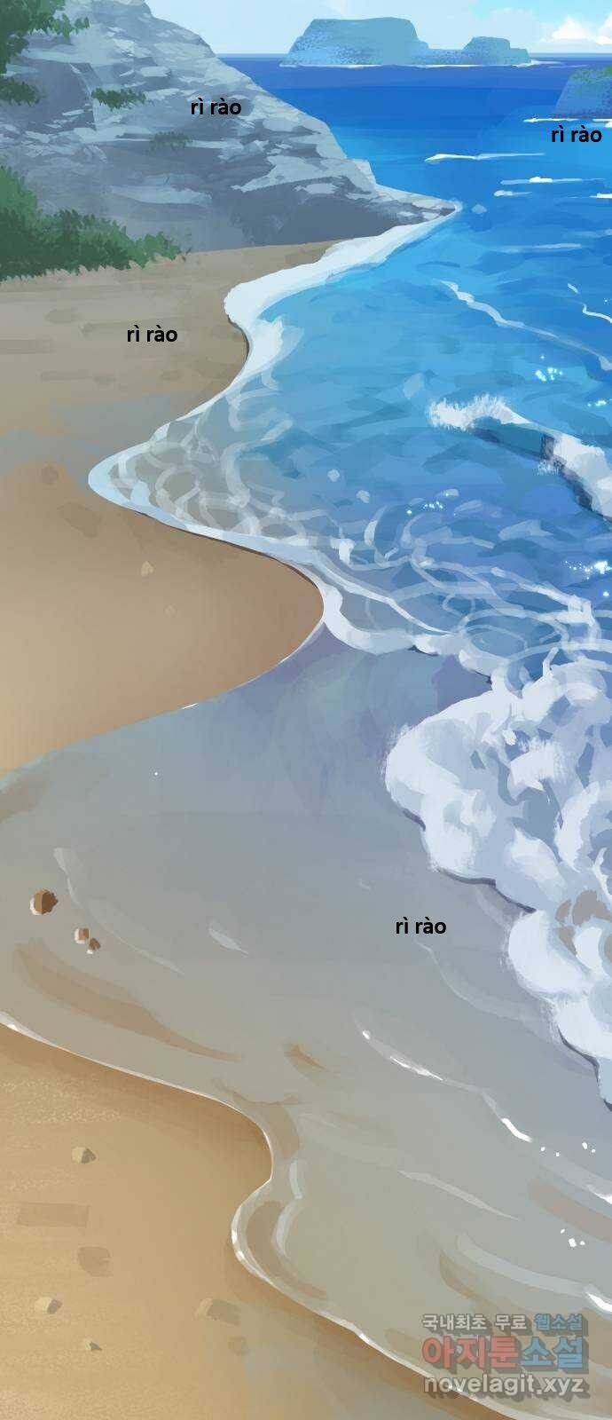 Hổ Đến Chơi Nhà - Chapter 120 - Page 28