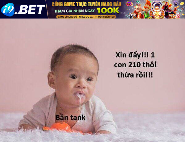 Hổ Đến Chơi Nhà - Chapter 123 - Page 10