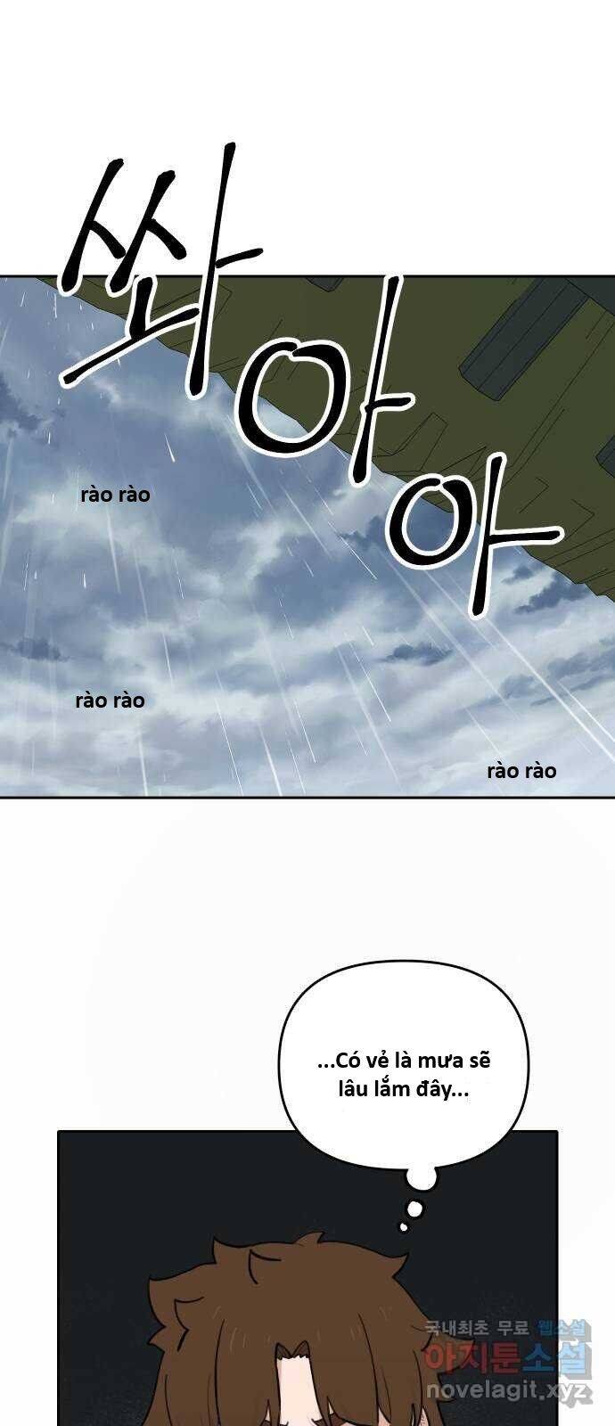 Hổ Đến Chơi Nhà - Chapter 124 - Page 13