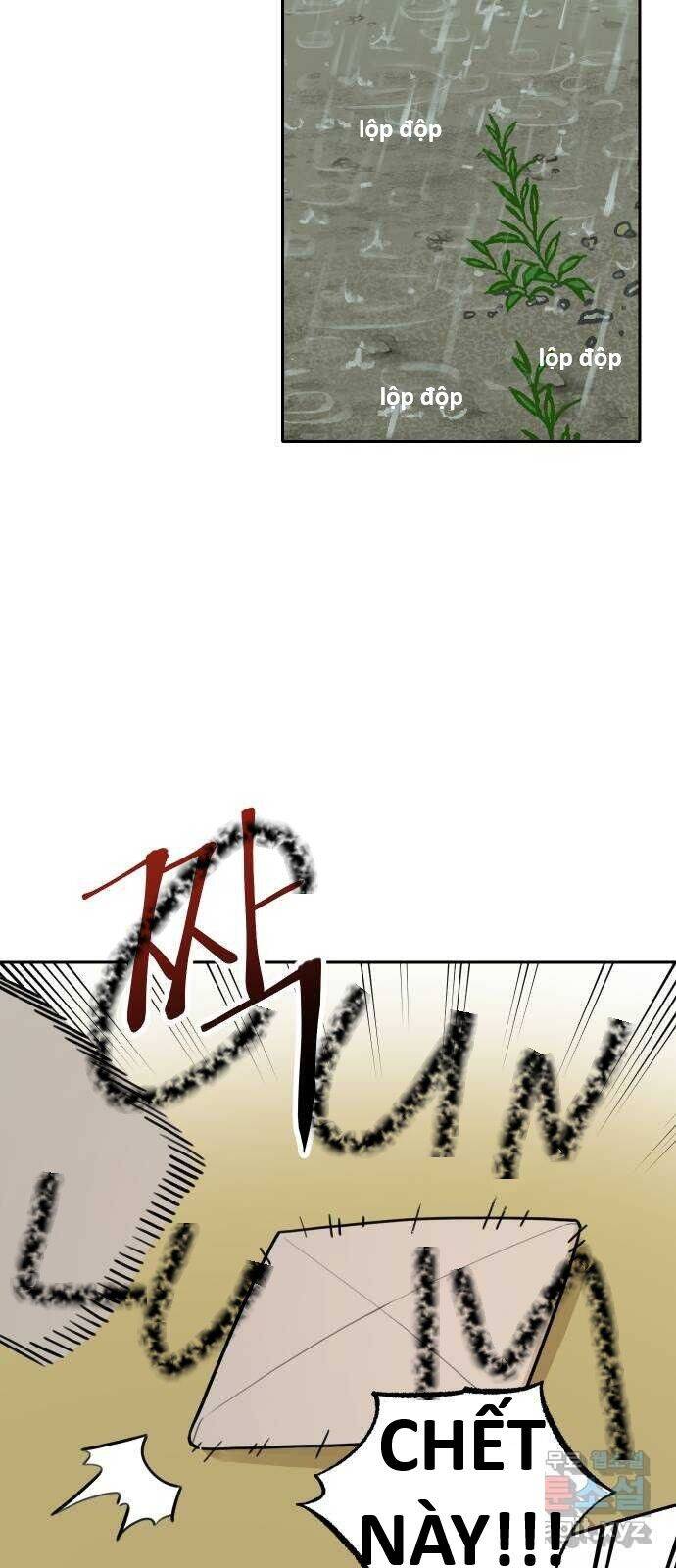 Hổ Đến Chơi Nhà - Chapter 124 - Page 30