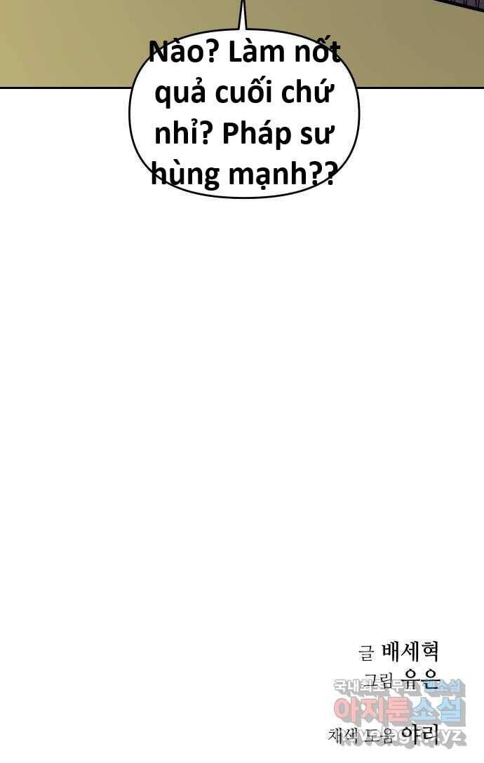 Hổ Đến Chơi Nhà - Chapter 124 - Page 40