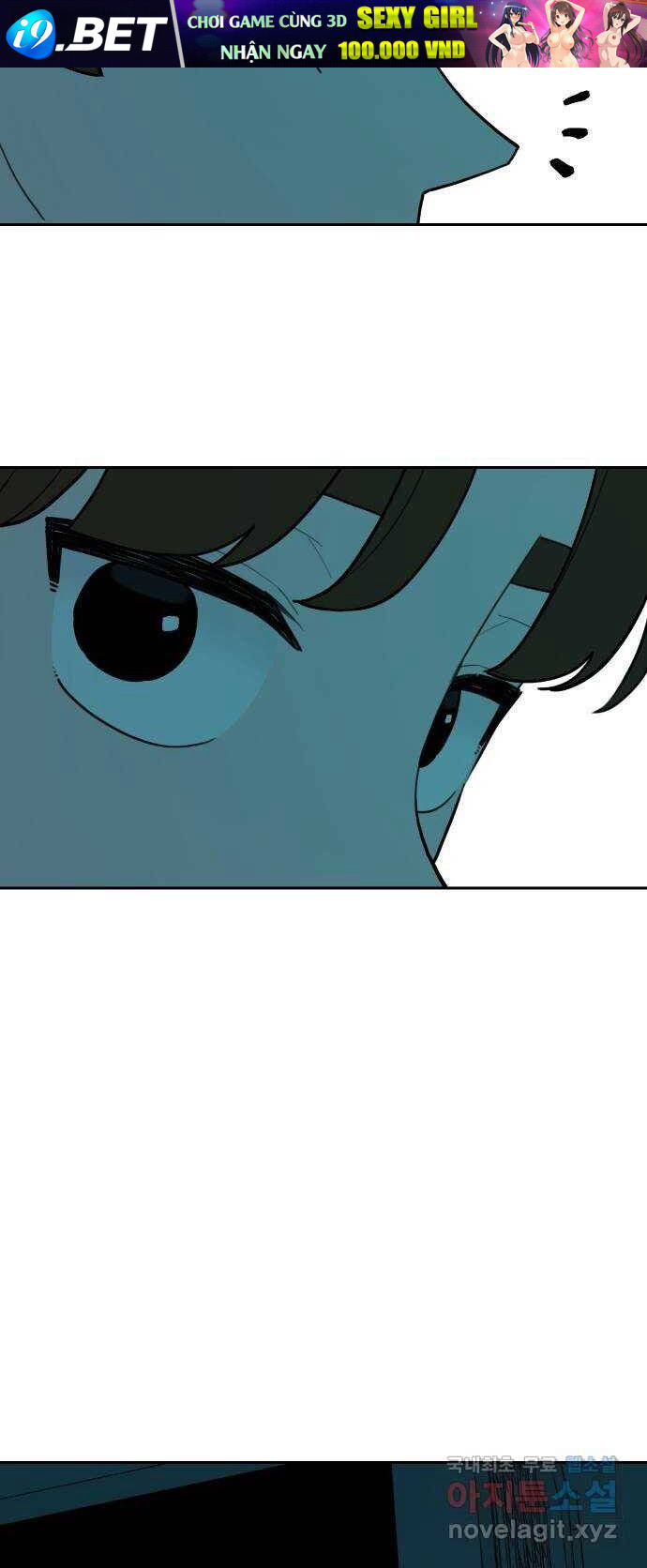 Hổ Đến Chơi Nhà - Chapter 125 - Page 45