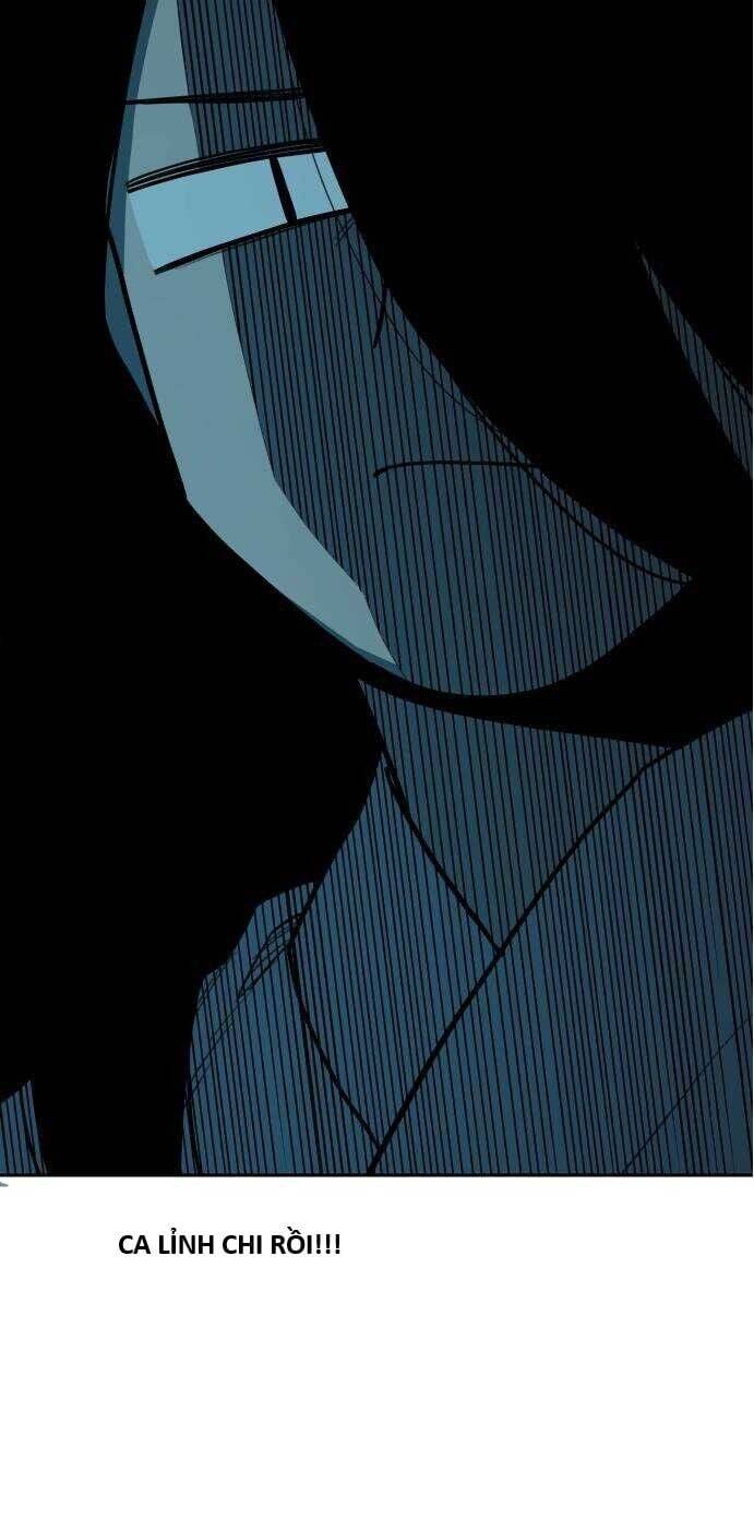 Hổ Đến Chơi Nhà - Chapter 125 - Page 48