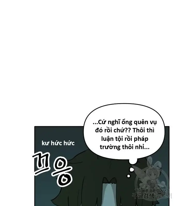 Hổ Đến Chơi Nhà - Chapter 126 - Page 10