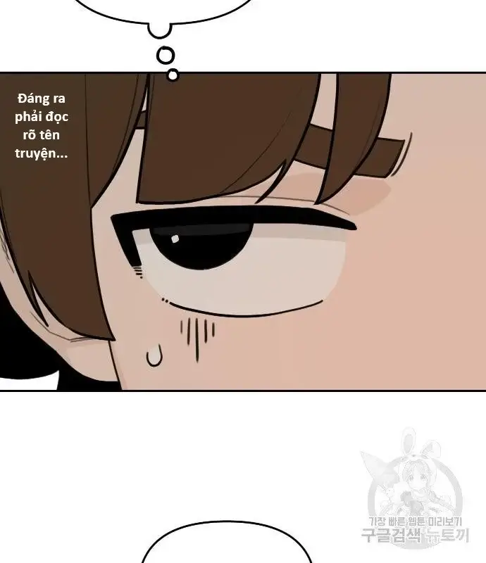 Hổ Đến Chơi Nhà - Chapter 126 - Page 12