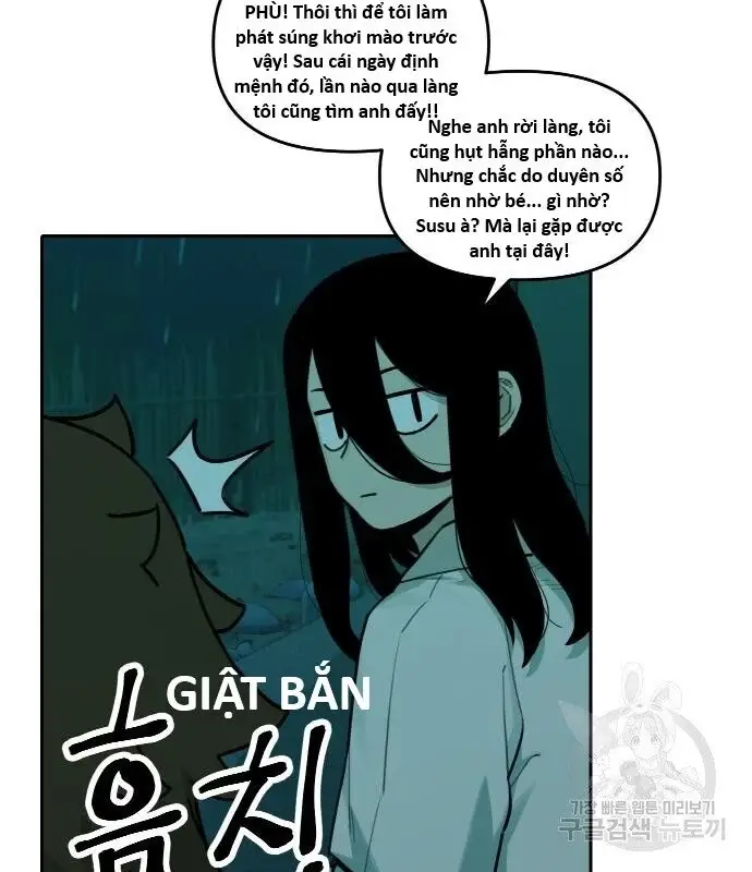 Hổ Đến Chơi Nhà - Chapter 126 - Page 13