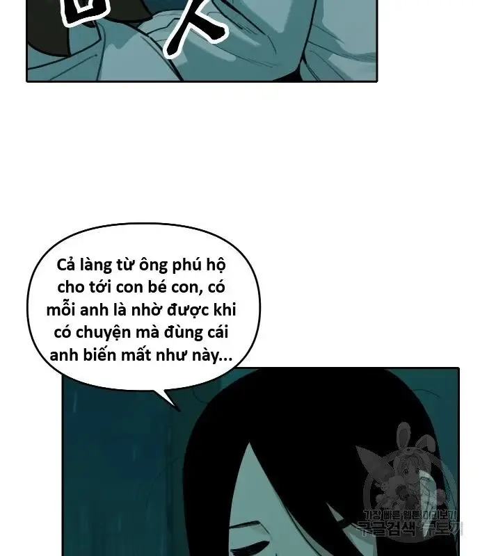 Hổ Đến Chơi Nhà - Chapter 126 - Page 14