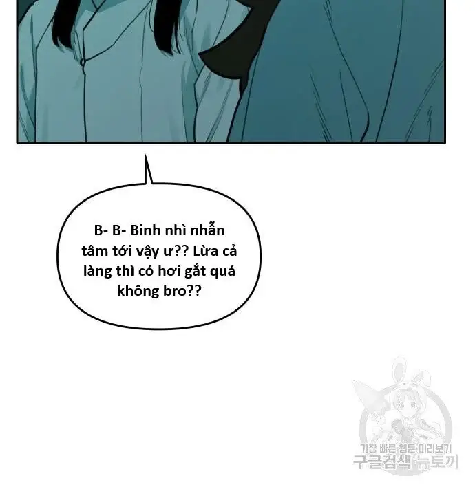 Hổ Đến Chơi Nhà - Chapter 126 - Page 21