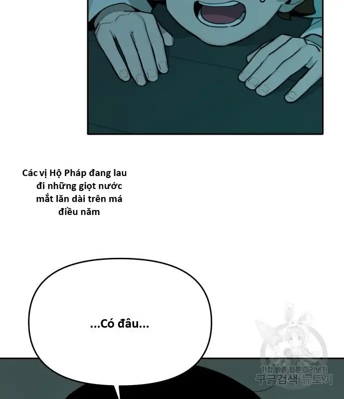 Hổ Đến Chơi Nhà - Chapter 126 - Page 23