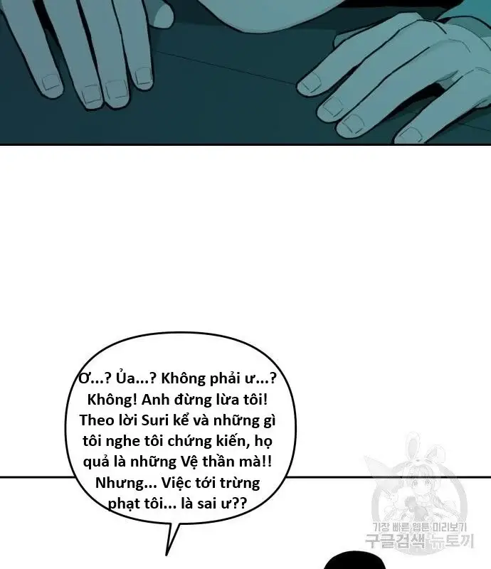 Hổ Đến Chơi Nhà - Chapter 126 - Page 26
