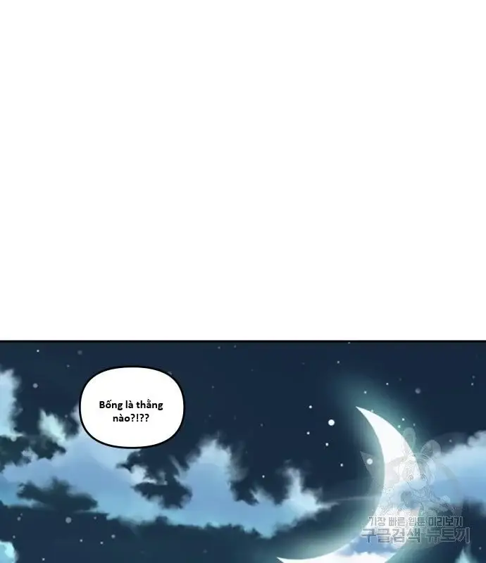 Hổ Đến Chơi Nhà - Chapter 126 - Page 29
