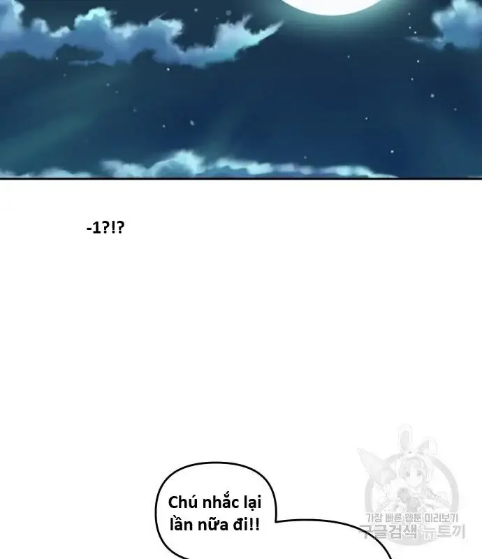 Hổ Đến Chơi Nhà - Chapter 126 - Page 30