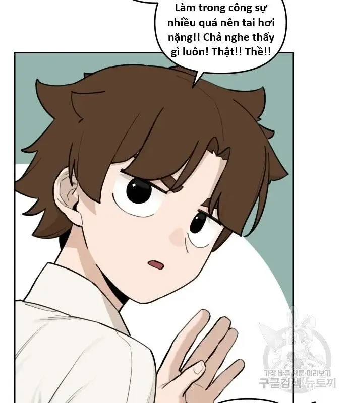 Hổ Đến Chơi Nhà - Chapter 126 - Page 31