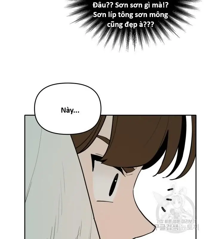 Hổ Đến Chơi Nhà - Chapter 126 - Page 34