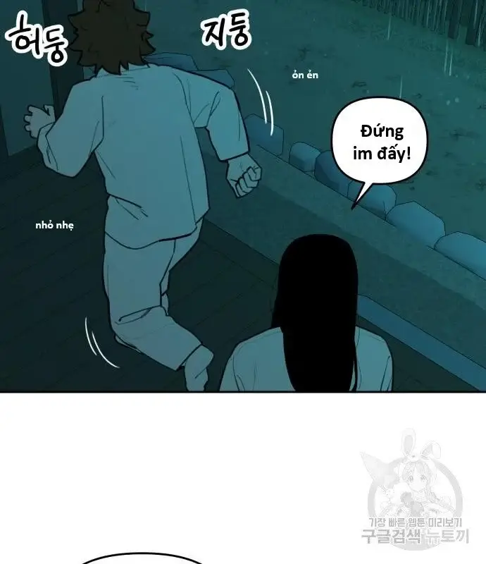 Hổ Đến Chơi Nhà - Chapter 126 - Page 4