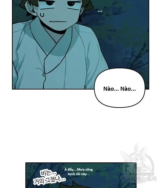 Hổ Đến Chơi Nhà - Chapter 126 - Page 46