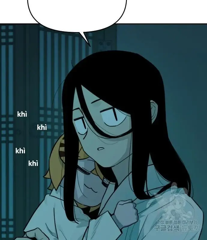 Hổ Đến Chơi Nhà - Chapter 126 - Page 50