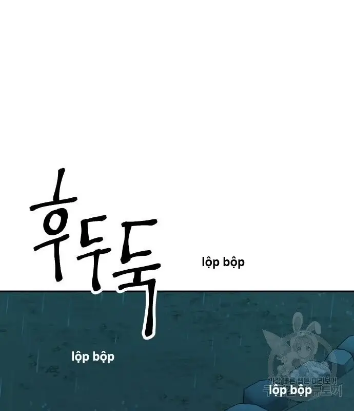 Hổ Đến Chơi Nhà - Chapter 126 - Page 8