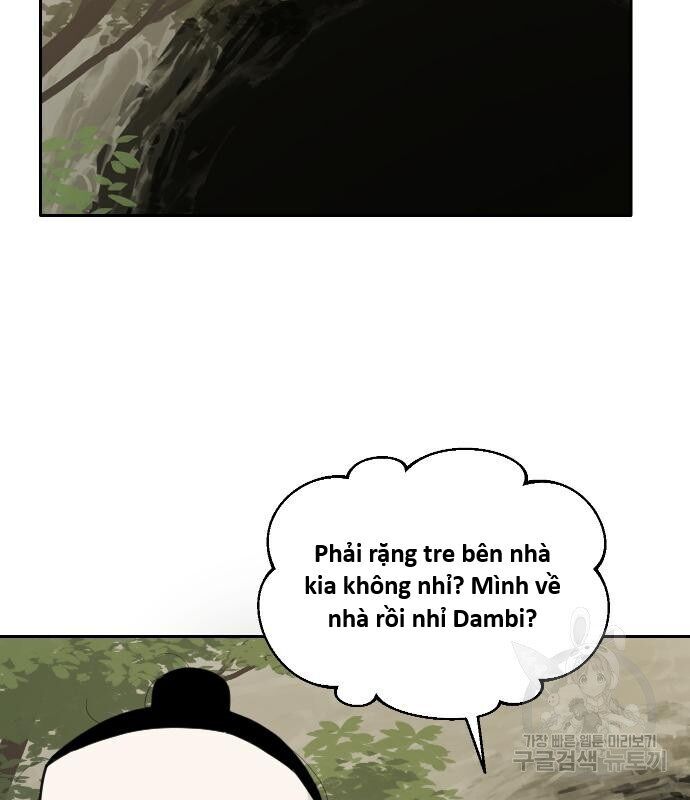 Hổ Đến Chơi Nhà - Chapter 127 - Page 102