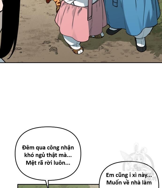 Hổ Đến Chơi Nhà - Chapter 127 - Page 108