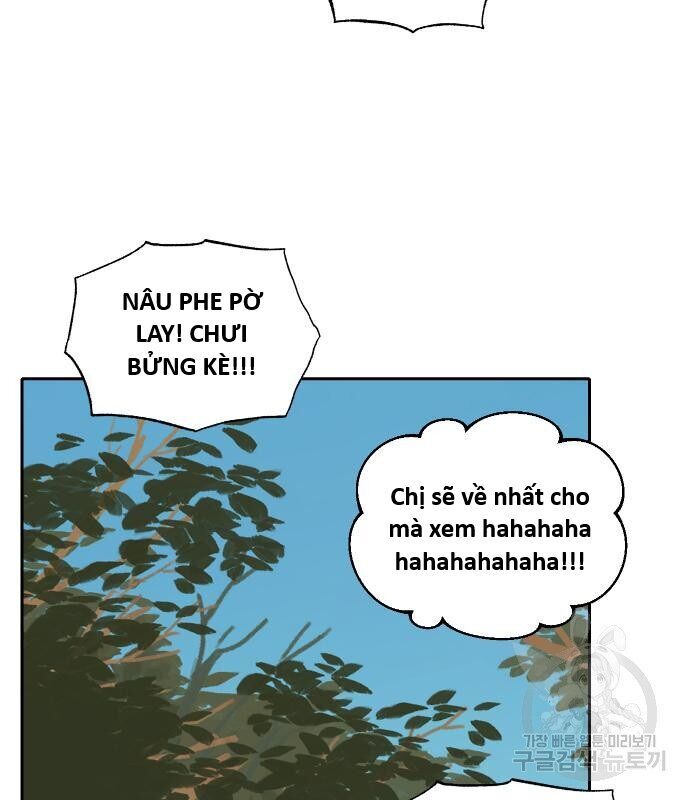 Hổ Đến Chơi Nhà - Chapter 127 - Page 110