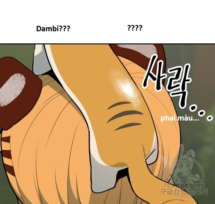 Hổ Đến Chơi Nhà - Chapter 127 - Page 113