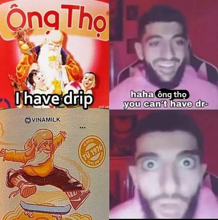 Hổ Đến Chơi Nhà - Chapter 127 - Page 116