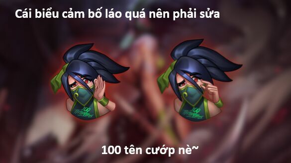 Hổ Đến Chơi Nhà - Chapter 127 - Page 117