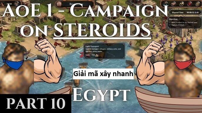 Hổ Đến Chơi Nhà - Chapter 127 - Page 118