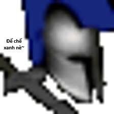 Hổ Đến Chơi Nhà - Chapter 127 - Page 119