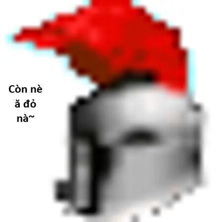 Hổ Đến Chơi Nhà - Chapter 127 - Page 120