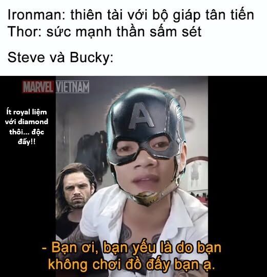 Hổ Đến Chơi Nhà - Chapter 127 - Page 122