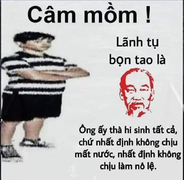 Hổ Đến Chơi Nhà - Chapter 127 - Page 124