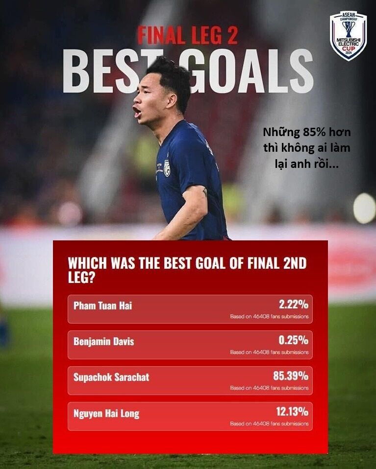 Hổ Đến Chơi Nhà - Chapter 127 - Page 126