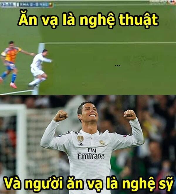 Hổ Đến Chơi Nhà - Chapter 127 - Page 129