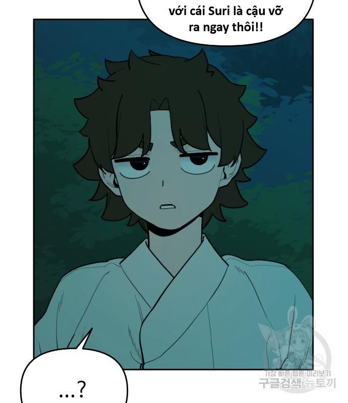 Hổ Đến Chơi Nhà - Chapter 127 - Page 13