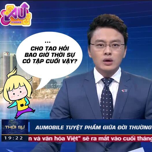 Hổ Đến Chơi Nhà - Chapter 127 - Page 132