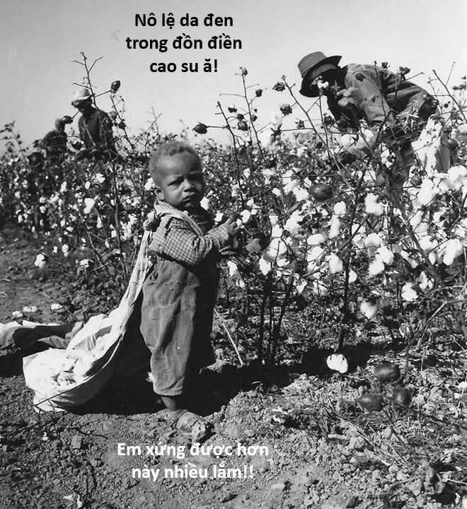 Hổ Đến Chơi Nhà - Chapter 127 - Page 135