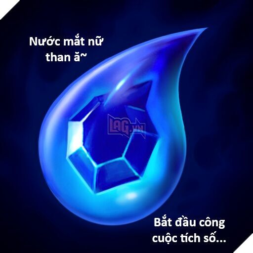 Hổ Đến Chơi Nhà - Chapter 127 - Page 136