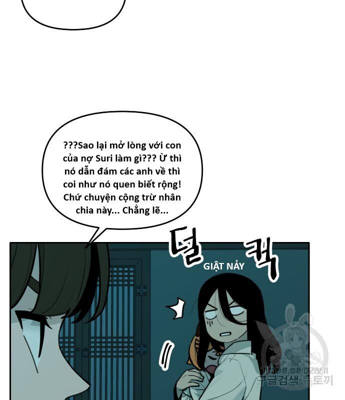 Hổ Đến Chơi Nhà - Chapter 127 - Page 14