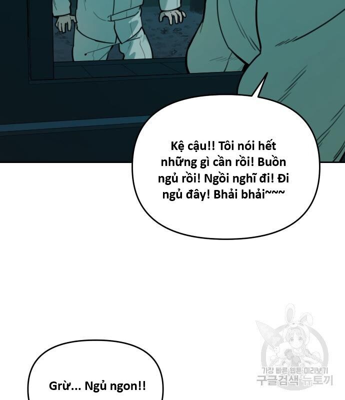 Hổ Đến Chơi Nhà - Chapter 127 - Page 18