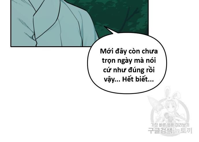 Hổ Đến Chơi Nhà - Chapter 127 - Page 20