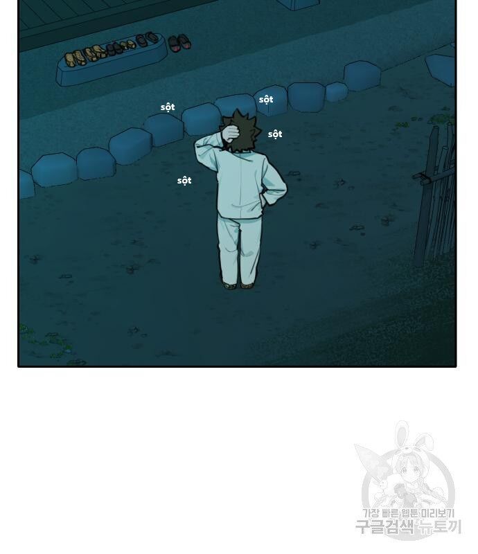 Hổ Đến Chơi Nhà - Chapter 127 - Page 22