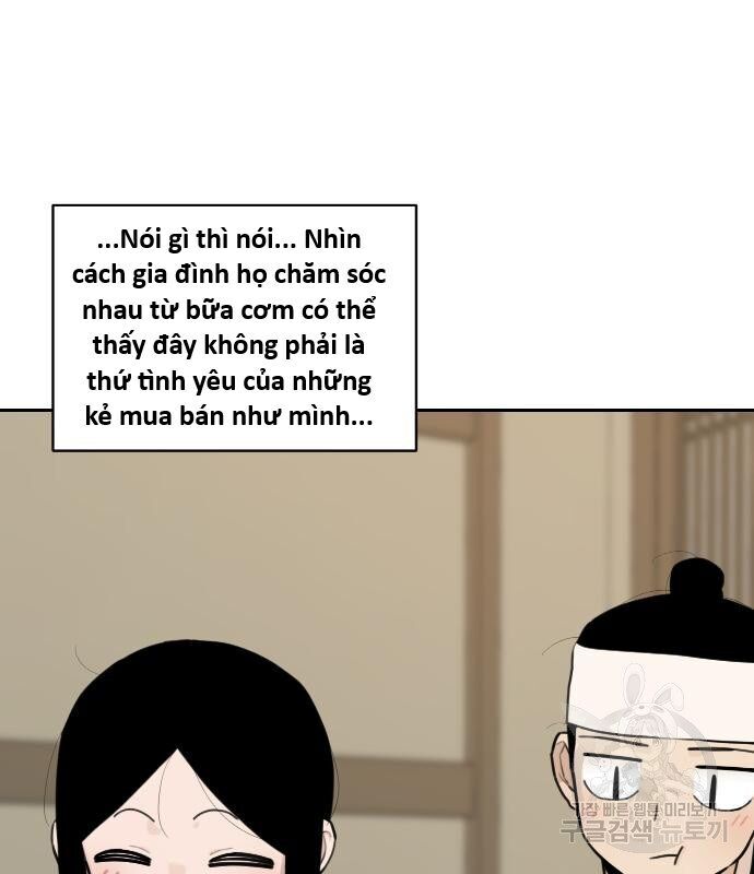 Hổ Đến Chơi Nhà - Chapter 127 - Page 26
