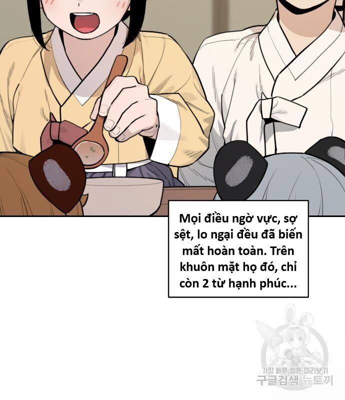Hổ Đến Chơi Nhà - Chapter 127 - Page 27