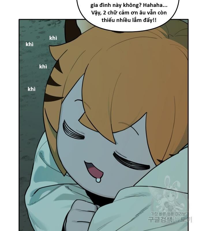 Hổ Đến Chơi Nhà - Chapter 127 - Page 4