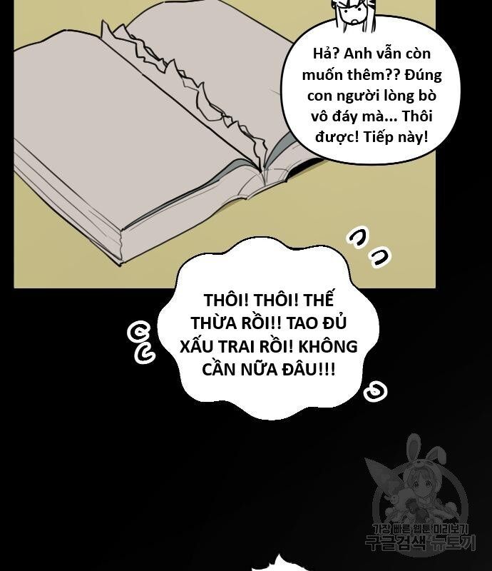 Hổ Đến Chơi Nhà - Chapter 127 - Page 43
