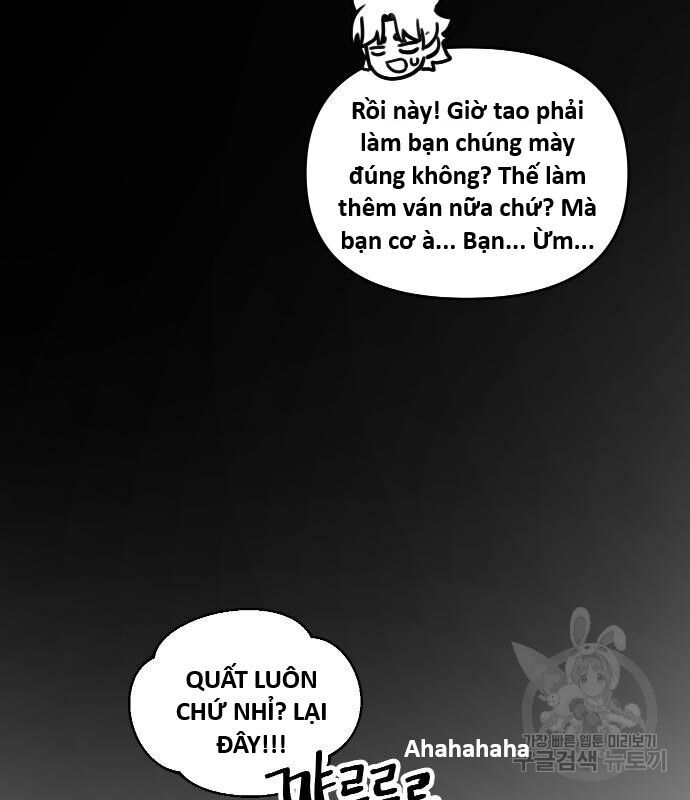 Hổ Đến Chơi Nhà - Chapter 127 - Page 44
