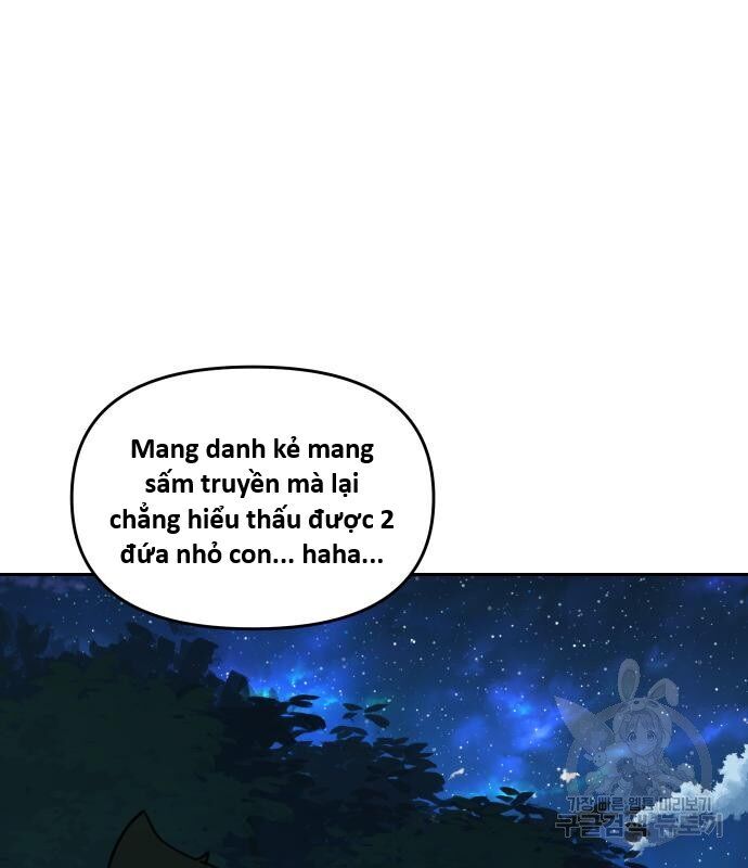 Hổ Đến Chơi Nhà - Chapter 127 - Page 48