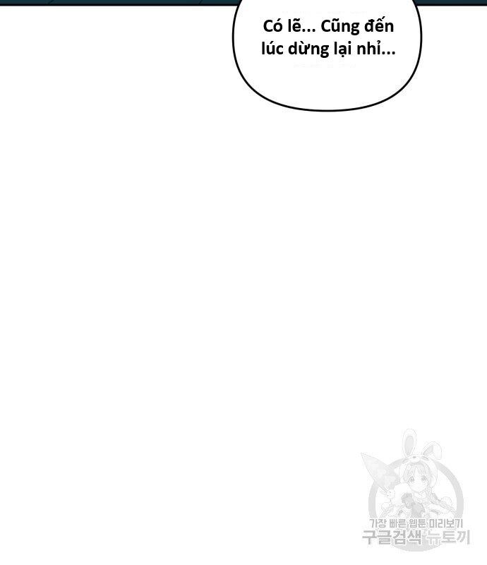 Hổ Đến Chơi Nhà - Chapter 127 - Page 50